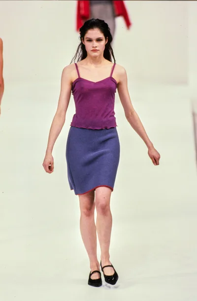 Look 40